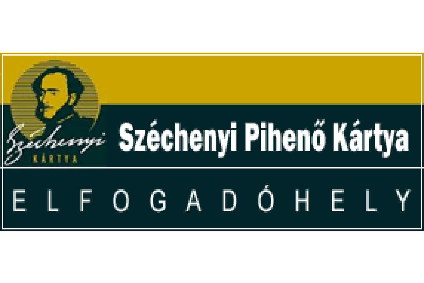 Szép kártya